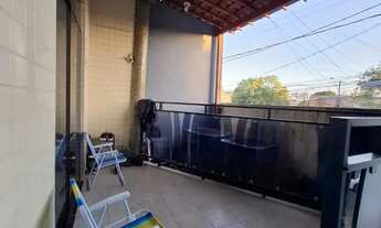 Imagem 6: Casa à venda em rua pública, SUÍÇA, Aracaju, SE