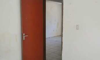 Imagem 3: Aluga-se exelente casa individual dois quartos com um suite no Residencial Redinha