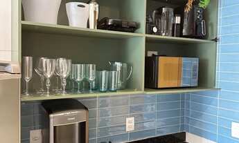 Imagem 7: OPORTUNIDADE Vendo/Troco - Makia beach