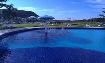 Imagem 7: Venda de Terreno / Padrão na cidade de Macaé