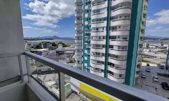 Imagem 7: Apartamento SÃO JOSÉ - SC