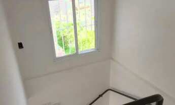 Imagem 8: CAXIAS DO SUL - Casa Padrão - CHARQUEADAS