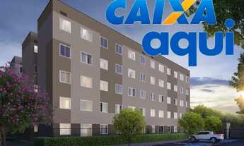 Imagem: PAULISTA- MINHA CASA MINHA VIDA amp MORAR