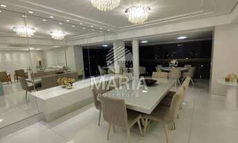 Imagem 5: Apartamento à venda no Bairro Maurício de Nassau em Caruaru/PE !