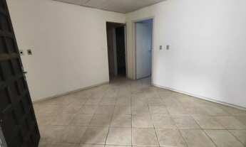 Imagem 3: Casa no Vieira - Ótimo local!