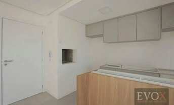 Imagem 2: Apartamento 3 dormitórios no bairro Vila Ipiranga