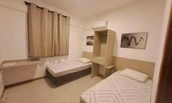 Imagem 5: RIO ELBA NO MARCO