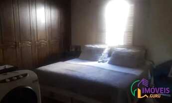 Imagem 6: CASA TÉRREA - VILA ESPERIA OU GIGLIO - SP