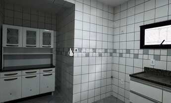 Imagem 6: À VENDA - Jardim da Penha l 65m2 l R$ 545 mil