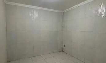 Imagem 5: Ponto comercial para alugar na Rua Rafael de Aguiar, bairro Pereira Lobo