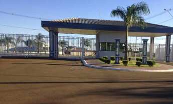 Imagem 2: TERRENO EM CONDOMÍNIO FECHADO