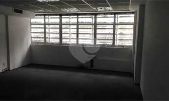 Imagem 2: Prédio inteiro à venda em Santana - SP