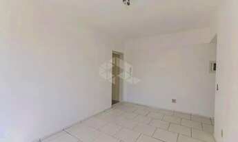 Imagem 4: Apartamento 74M² - para Alugar