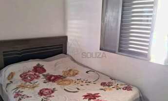 Imagem 5: Casa TÉRREA a Venda , Jd Entre Serras Tremembe, com 2 dormitórios