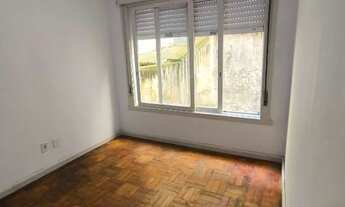 Imagem 5: Ótimo Apto. de 1 Dorm. No Centro Hist. próximo a Marinha e ao Gasômetro