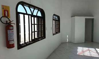 Imagem 4: Sala para alugar, 30 m² por R$ 1.255,00/mês - Bom Retiro - Joinville/SC