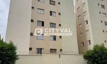 Imagem 3: Aluguel Apartamento LARANJEIRAS