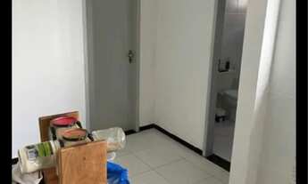 Imagem 5: Vendo / Troco casa de 5/4 em salgado