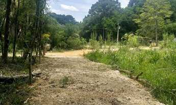 Imagem 4: Ótimo Terreno em Quitandinha - PR