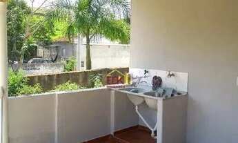 Imagem 7: Chácara com 2 dormitórios à venda, 671 m² por R$ 300.000 - Chácaras Pousada do Vale - São