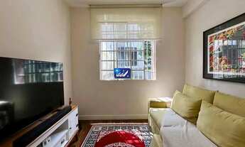 Imagem 5: Apartamento, 3 quartos, 2 suítes, 1 vaga