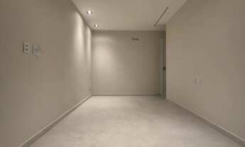 Imagem 5: Excelente casa com piscina localizada no bairro Papagaio