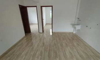Imagem 3: Apartamento SÃO JOSÉ - SC