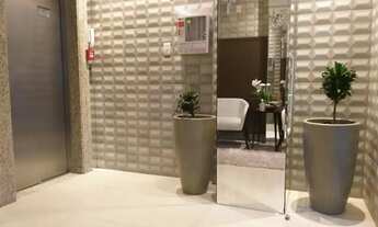 Imagem 4: Apartamento para Venda em Itapema, Meia Praia, 3 dormitórios, 1 suíte, 2 banheiros, 2 vaga