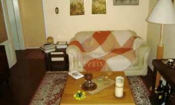 Imagem 7: Casa Comercial para Aluguel/Locação em Porto Alegre