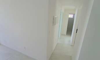 Imagem 5: 03 quartos condomínio clube andar alto