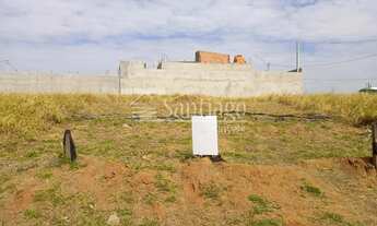 Imagem 2: Terreno - Residencial Campo Florido - Campinas