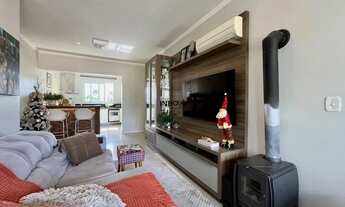 Imagem: INBOX CIA IMOBILIÁRIA VENDE - Apartamento