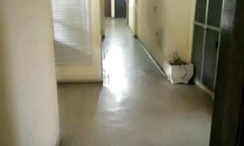 Imagem 3: Apartamento para Venda em São Gonçalo, Gradim, 2 dormitórios, 1 banheiro, 1 vaga