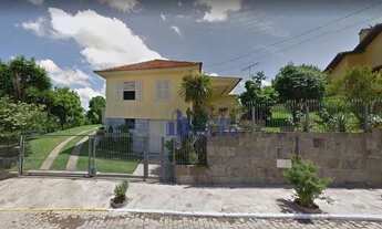 Imagem: Terreno à venda, 2000 m² por R$ 800.000,00