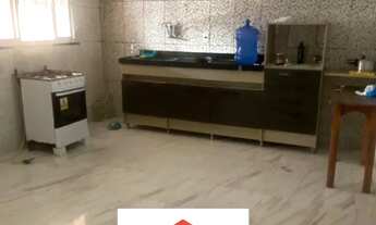 Imagem 7: Vende-se Casa na Cidade Nova 3