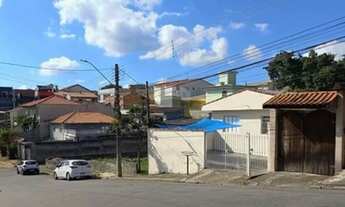 Imagem 2: Casa em Nova Arujá - Ótimo Preço!