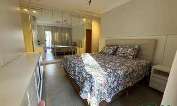 Imagem 7: Casa com 3 dormitórios à venda, 216 m² por R$ 1.800.000,00 - Condomínio Village do Lago