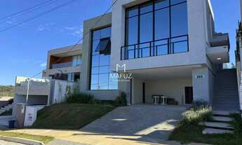 Imagem: Casa à venda, 4 quartos, 2 suítes, 4 vagas