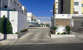 Imagem 3: Apartamento no Condominio Vila Nobre