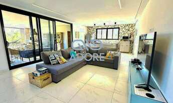 Imagem 6: Casa à venda no condomínio Bothanica - Itu/SP