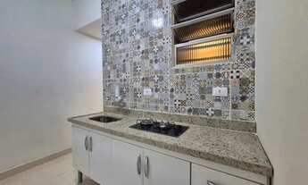 Imagem 7: Apartamento à venda Rua Washington Luís, Centro, Rio de Janeiro