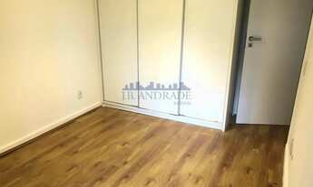 Imagem 5: Jardim Oceânico 3 Quartos (1 Suíte) | Varandão Fechado