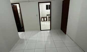 Imagem 3: Apartamento Batista Campos 3 Quartos