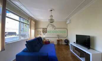 Imagem 7: TR _Sobrado para venda possui 174 metros quadrados com 4 quartos em São Mateus - Juiz de F