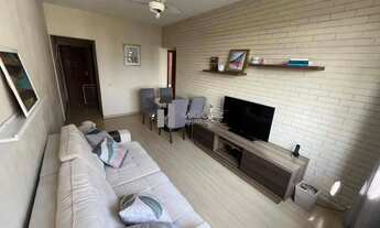 Imagem 2: Apartamento a venda na Tijuca, 2 quartos, 1 suíte, sala, cozinha, vaga, próximo ao Rc Shop