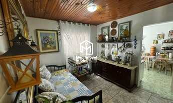 Imagem 5: Casa em Setor Habitacional Vicente Pires - Brasília