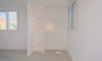 Imagem 6: Apartamento de 2 dormitórios para alugar no bairro Três Vendas em Pelotas RS, com excelent