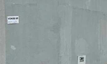 Imagem 2: Sobrado com edícula á venda no Nova Lima em Campo Grande - MS