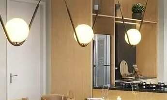 Imagem 7: Arena Kazzas Itaquera 3