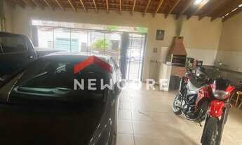 Imagem 7: Casa em Rua Henrique Pansonato - Conjunto Habitacional - Elias Fausto/SP